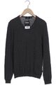 BOSS by Hugo Boss Pullover Herren Strickpullover Strick Oberteil Gr.... #j6d8mc9