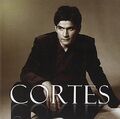 Cortes - Cortes