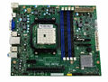 MOTHERBOARD ACER DAA75L-aParker FM1 PACKARD BELL S3270 ACER ASPIRE X3470 M1470