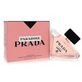 PRADA Paradoxe von Prada EdP Eau de Parfum 90ml für Damen Neu mit Box DE