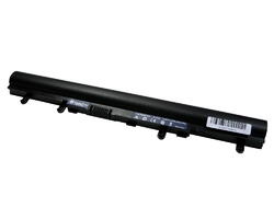 AKKU 2200mAh für Acer Aspire V5-531 V5-531G V5-531P V5-471 V5-471G