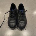 Nike Tiempo Legend 10 Club FG Fußballschuhe | Größe UK 5