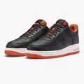 Nike Air Force 1 Low '07 PRM Halloween (2021)