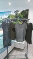 Paket 6 T-Shirts Frauen Gr. M