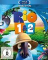 Rio 1 & 2