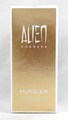 Thierry Mugler Alien Goddess 90 ml Eau de Parfum Spray