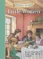 Classic Starts: Little Women von not specified | Buch | Zustand sehr gut