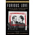 Furious Love: Elizabeth Taylor, Richard Burton und das - Taschenbuch NEU Sam Kash