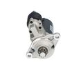 VALEO Starter 438587 für AUDI SEAT SKODA VW