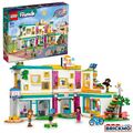 LEGO Friends 41731 Internationale Schule 41731