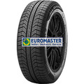 Ganzjahresreifen PIRELLI 205/55 R 17 TL 95V CINTURATO ALL SEASON PLUS XL FP