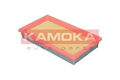 Luftfilter Umluftfilter F211901 KAMOKA für NISSAN BMW ALFA ROMEO INFINITI AUDI