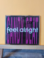 Candy Beat Feel alright CD Gebraucht sehr gut