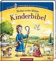 Meine erste kleine Kinderbibel (Der kleine Himmelsb... | Buch | Zustand sehr gut