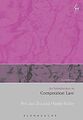 An Introduction to Competition Law von Slot, Piet J... | Buch | Zustand sehr gut