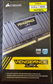 Corsair VENGEANCE LPX 16GB (2x8GB) DDR4 DRAM Arbeitsspeicher...