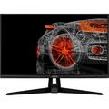 Asus VG27AQA1A Monitor