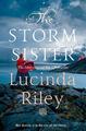 The Storm Sister (The Seven Sisters) by Lucinda 1529003466 FREE Shipping