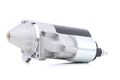 RIDEX 2S0179 Starter Anlasser 1kW für SMART FORTWO Coupe (451) CITY-COUPE (450)