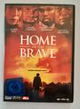 DVD | HOME OF THE BRAVE | SAMUEL L JACKSON - JESSICA BIEL - 50 CENT