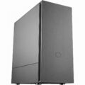 Cooler Master Silencio S600 Midi Tower Schwarz 9.79