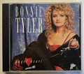 📀Bonnie Tyler - Angel Heart - CD - von Dieter Bohlen - 14 Tracks📀