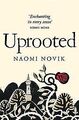 Uprooted von Novik, Naomi | Buch | Zustand sehr gut