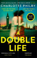 Charlotte Philby A Double Life (Taschenbuch)