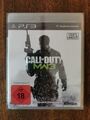 Call of Duty: Modern Warfare 3 Neu