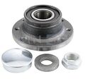 1x R158.62 SNR Radlagersatz für ABARTH,ALFA ROMEO,CHRYSLER,FIAT,FORD,LANCIA,MAZD