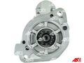 AS-PL S5007 STARTER FÜR MITSUBISHI