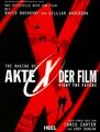 The Making of Akte X Der Film: Fight the Future v... | Buch | Zustand akzeptabel