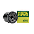 ORIGINAL MANN-FILTER ÖLFILTER SUZUKI BIMOTA MOTORCYCLES CAGIVA MW 65