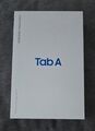 Samsung Galaxy Tab A 32GB, WLAN, 26,67 cm (10,5 Zoll) - Grau