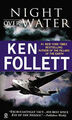 Nacht Über Wasser Hardcover Ken Follett