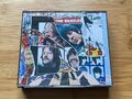 2CD - The Beatles - Anthology 3 [Sehr Gut]