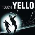 YELLO / TOUCH YELLO