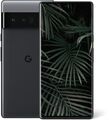 GOOGLE Pixel 6 Pro 5G 128GB Stormy Black - Sehr Gut - Smartphone