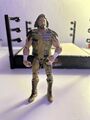 WWE Figuren Mattel Elite Figur Macho Man Randy Savage Series 23 Sammlung