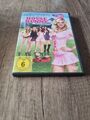 House Bunny DVD Zustand Sehr gut  -S2