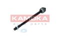 KAMOKA 9020080 Axialgelenk Spurstange für TOYOTA COROLLA (ZZE12, NDE12, ZDE12)