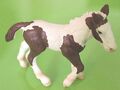 Schleich® 13295 Pferd Tinker Fohlen  von 2004