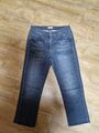 Jeans Cecil Gr.31