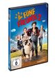 DVD *  FÜNF FREUNDE 2 - KINOFILM 2 - Mike Marzuk  # NEU OVP +