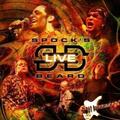 Spock's Beard - Live 2CD NEU OVP