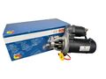 BOSCH Anlasser Starter 1,1 kW für Mercedes Benz W202 CL203 W210 A208 KEIN PFAND