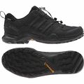 adidas Terrex Swift R2 GTX Herren Trekkingschuhe