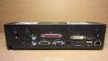 HP A7E32AA 90w Docking Station 2170p, 6470b, 6570b, 8470p, 8570p Series, 650 G1 