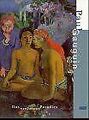 Paul Gauguin. Das verlorene Paradies von not specified | Buch | Zustand sehr gut