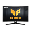 ASUS TUF GAMING VG32VQ1BR 80,01cm (31,5) Monitor (WQHD, VA, 165Hz)